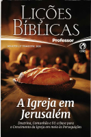 EBD_ADULTOS_PROF_3_TRIMESTRE_2025.pdf